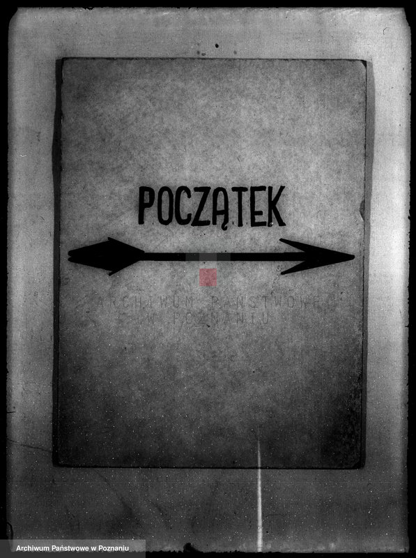 Obraz 3 z jednostki "Obciążenia rachunku nabywców parcel za szacunki /osady markowe/"