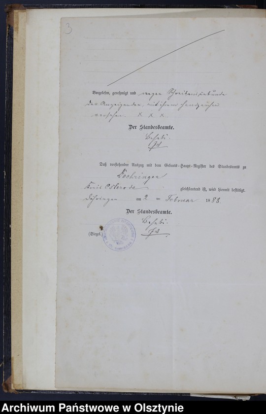 image.from.unit.number "Geburts-Neben-Register Nr 1 - 99"