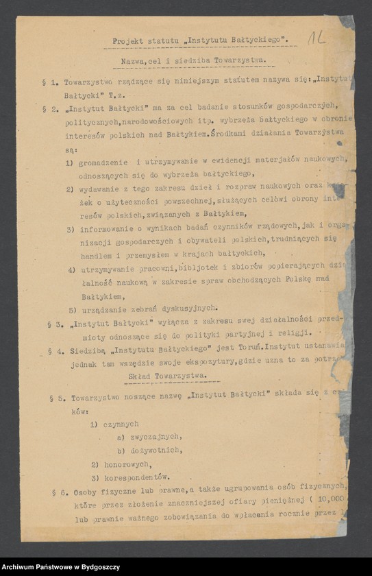 image.from.unit.number ""W" - Urzędowe"