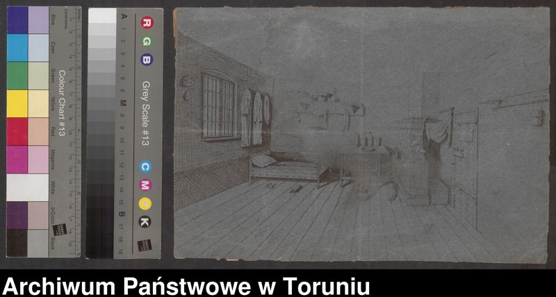 image.from.unit.number "[Szkic izby mieszkalnej]"