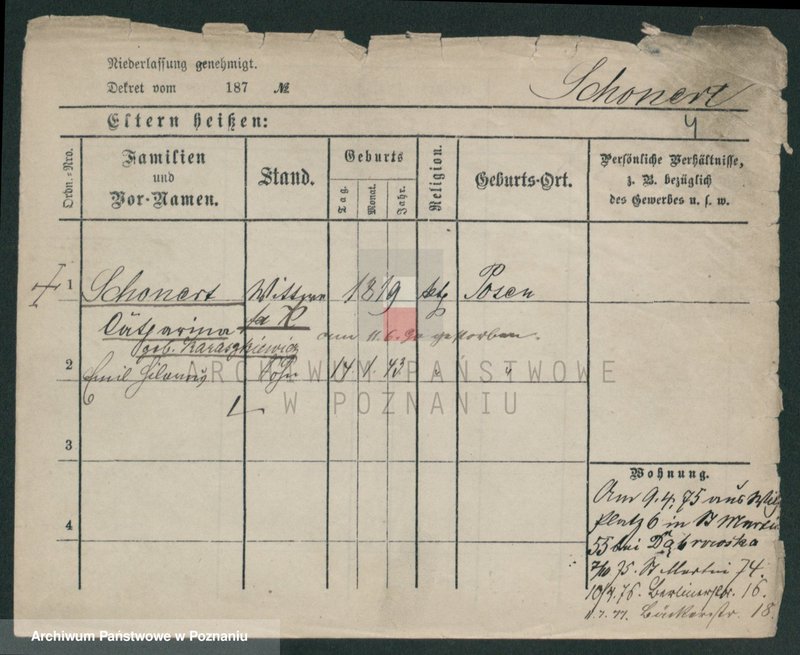 image.from.unit.number "Szon - Szoździak"