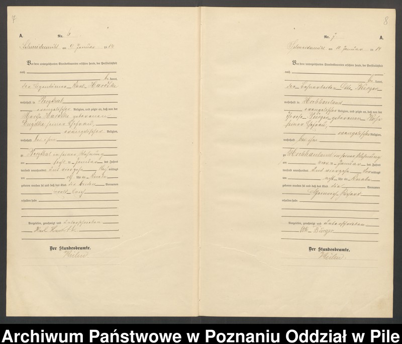 image.from.unit.number "Księga urodzeń"