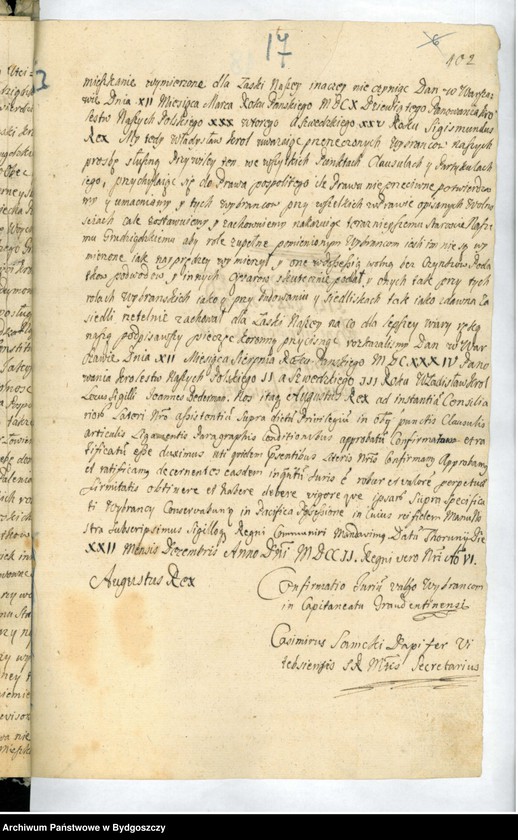 image.from.unit.number "[Księga ławnicza miasta Nowego]"