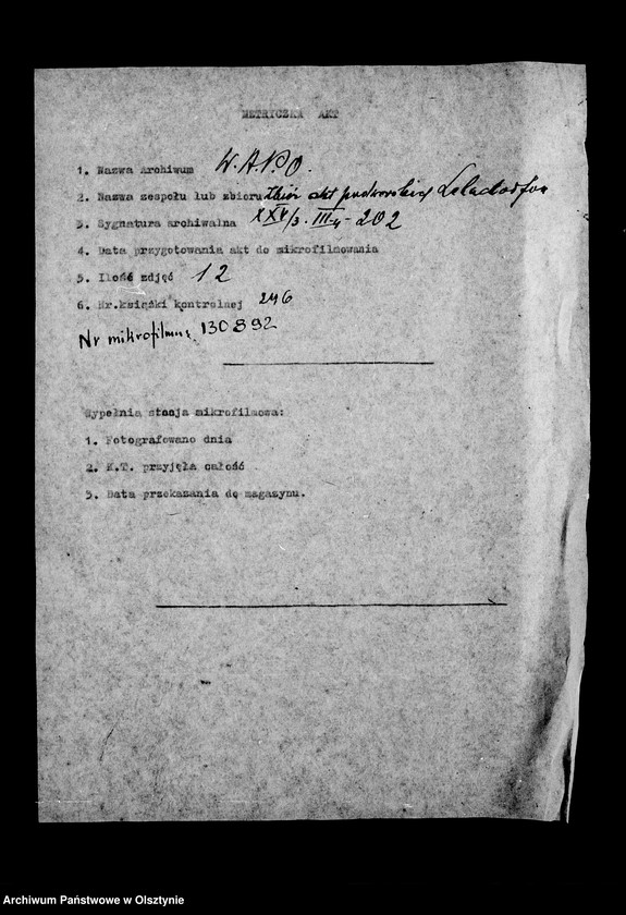 image.from.unit.number "Hebe- Register über beständige u. unbeständige Gefälle in den Reesauschen Gütern"