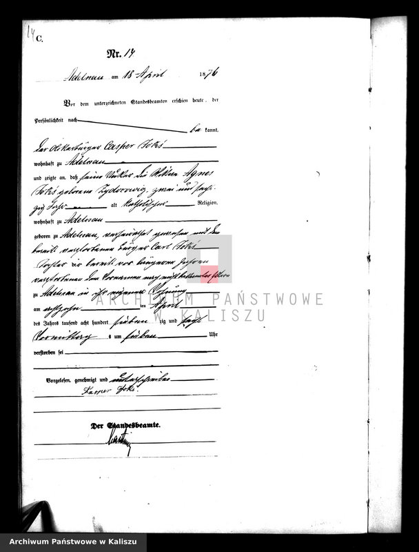 image.from.unit.number "[Księga zgonów]"