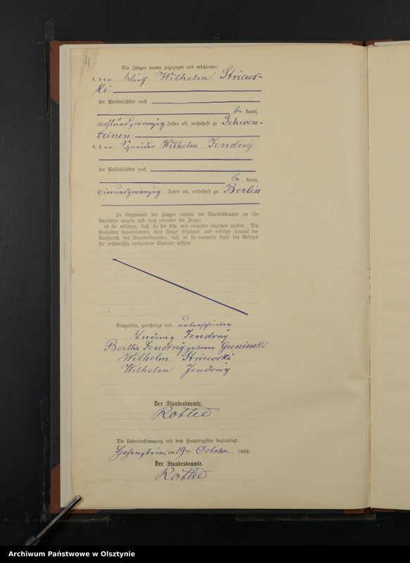 image.from.unit.number "Heirats-Neben-Register Nr 13-22"