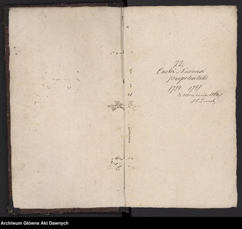 image.from.unit.number "Nurskie grodzkie wieczyste"