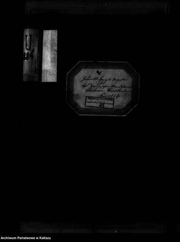 image.from.unit.number "[Księga urodzeń]"