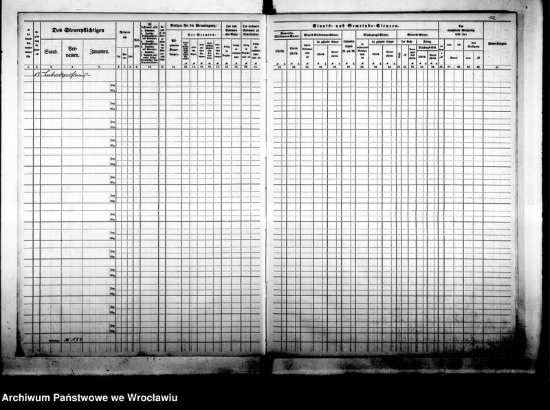 image.from.unit.number "Steuerrole"