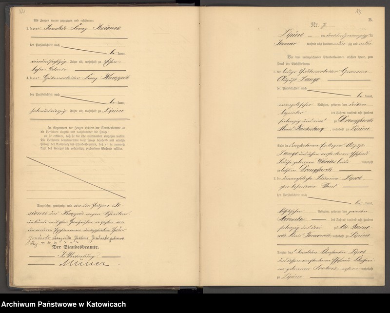 image.from.unit.number "Księga małżeństw nr 1-151"