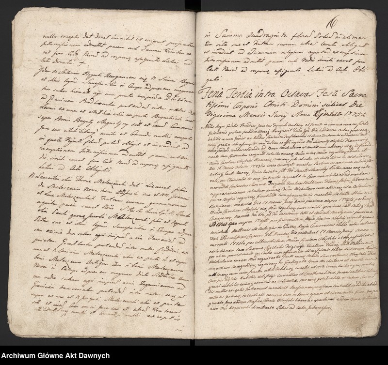 image.from.unit.number "Nurskie grodzkie wieczyste"