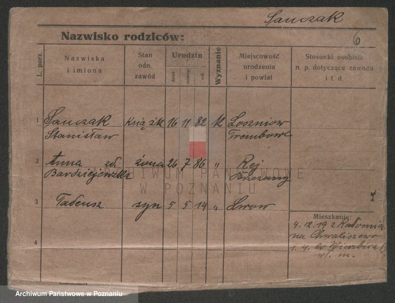 Obraz 15 z jednostki "Sauber - Sawicki"