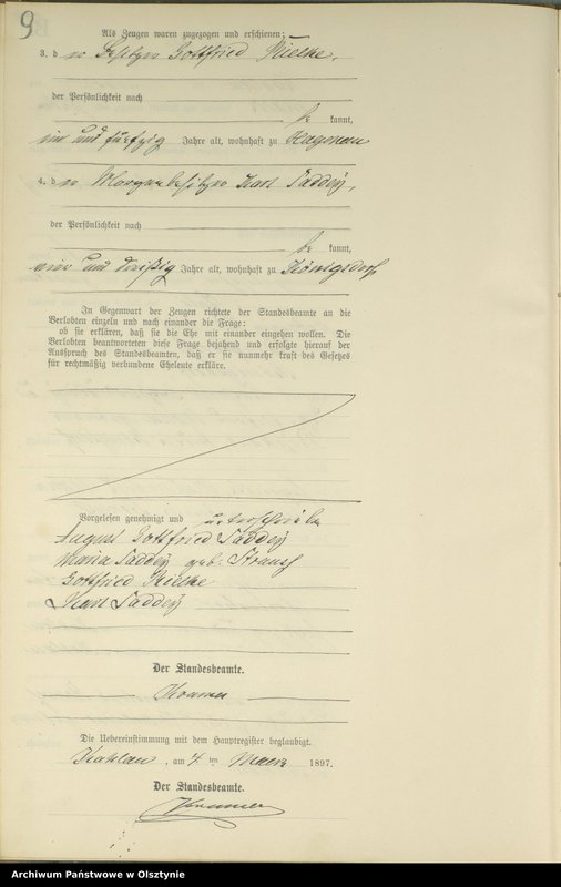 image.from.unit.number "Heiraths-Neben-Register Nr 1 - 24"