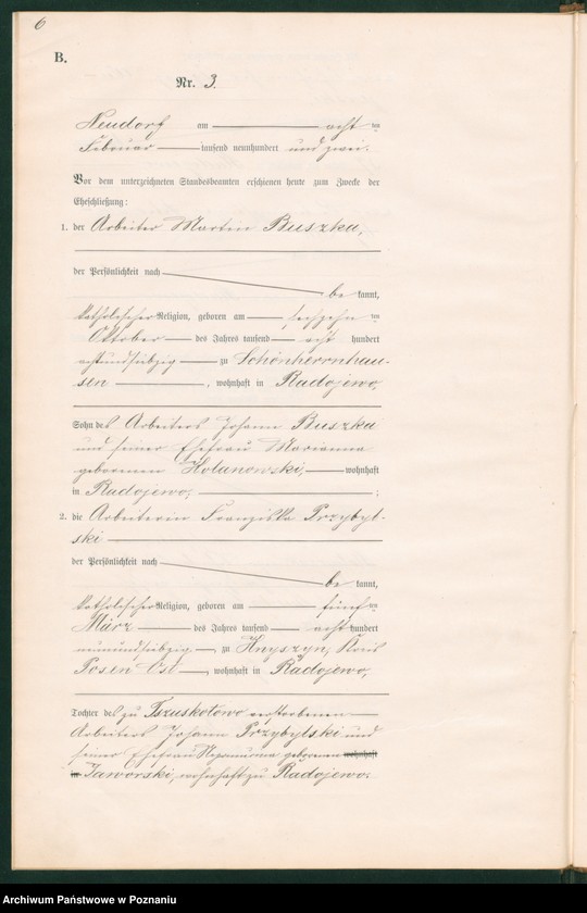 image.from.unit.number "Heiraths-Neben-Register"
