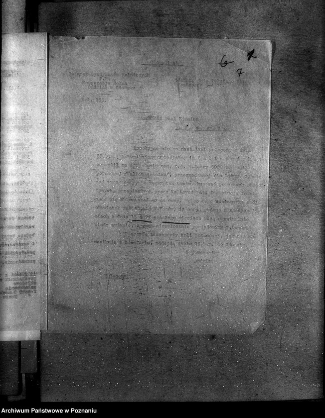 image.from.unit.number "Sprawy szczegółowo-administracyjne Sole potasowe - eksport rolny"