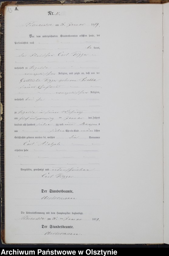 image.from.unit.number "Geburts-Neben-Register Nr 1 - 168"