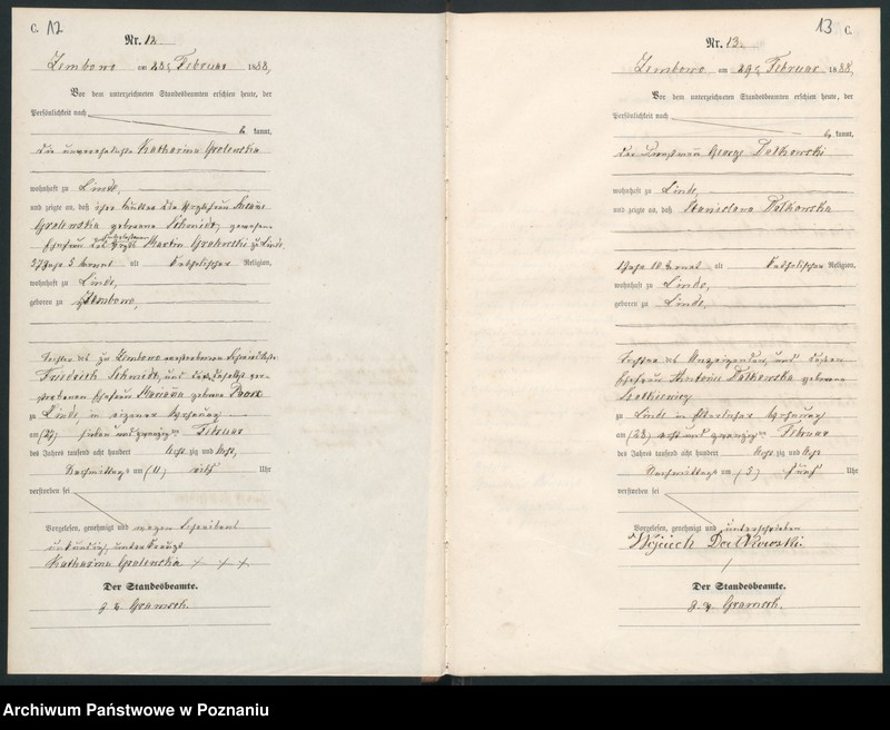 image.from.unit.number "Księga zgonów"
