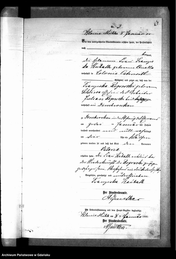 image.from.unit.number "Księga urodzeń"