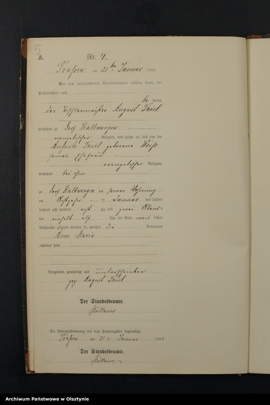 image.from.unit.number "Geburts-Neben-Register Nr 1 - 69"