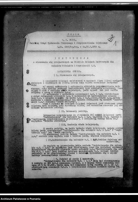 image.from.unit.number "Sprawy personalno-organizacyjne Związku - pomoc w uzyskaniu pracy, zasiłek dla bezrobotnych, spisy członków Związku Rezerwistów- bezrobotnych, sprawy finansowe"