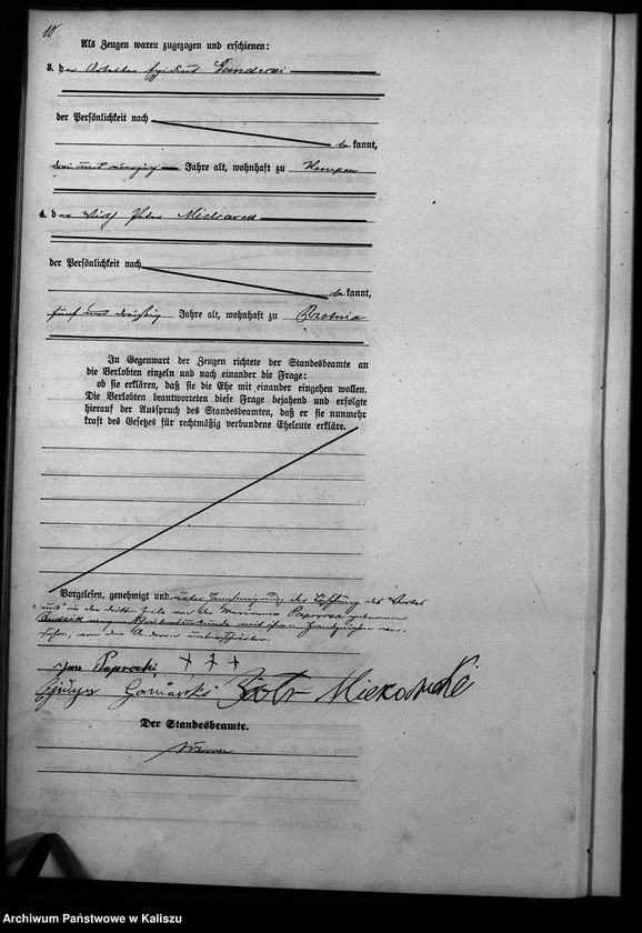 image.from.unit.number "[Księga małżeństw]"