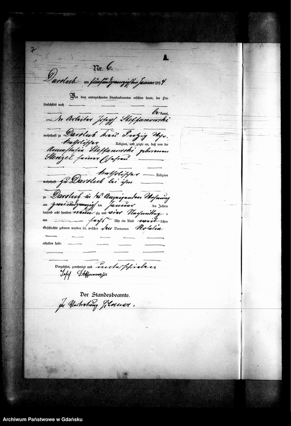 image.from.unit.number "Księga urodzeń"