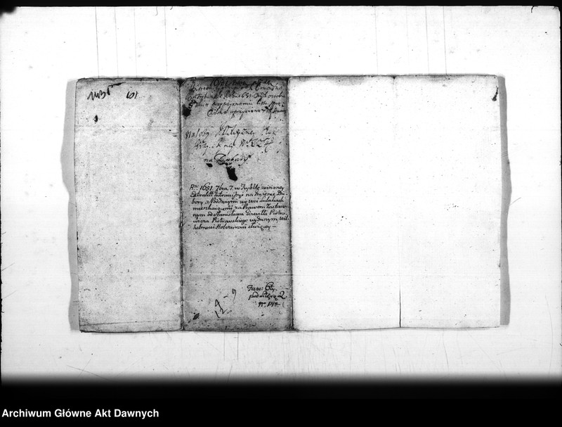 image.from.team "Archiwum Platerów z Antuzowa"