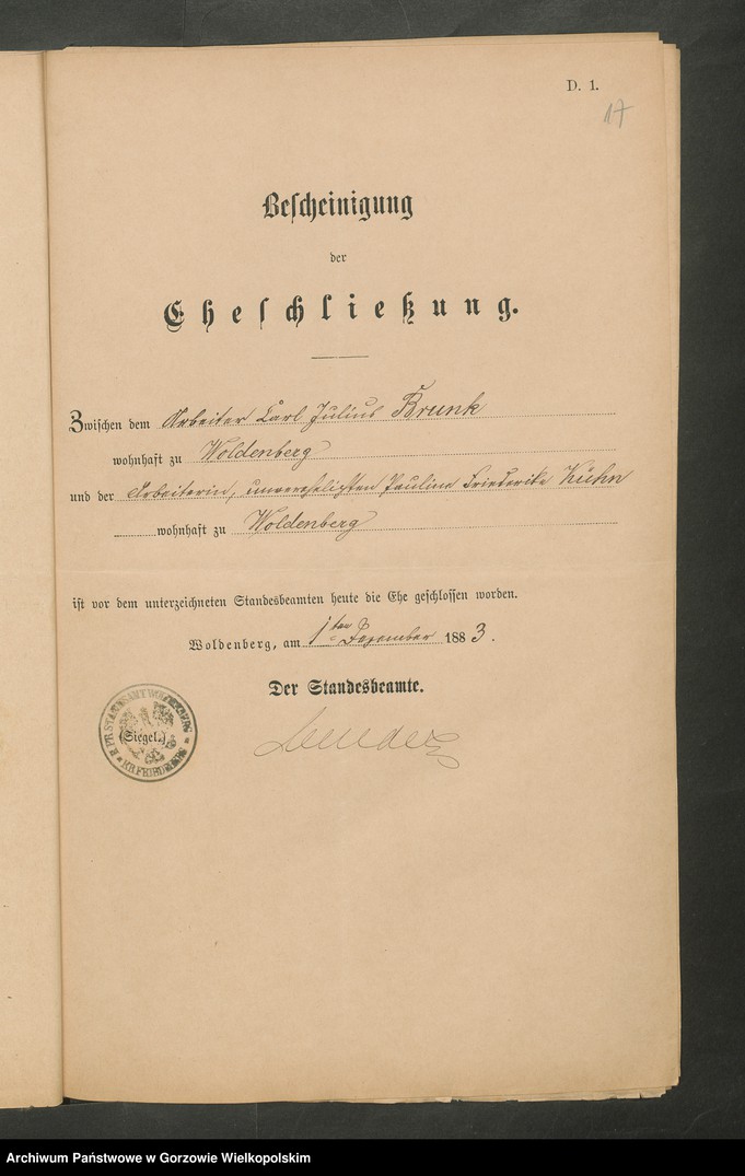 image.from.team "Ewangelicka Gmina Wyznaniowa w Dobiegniewie"