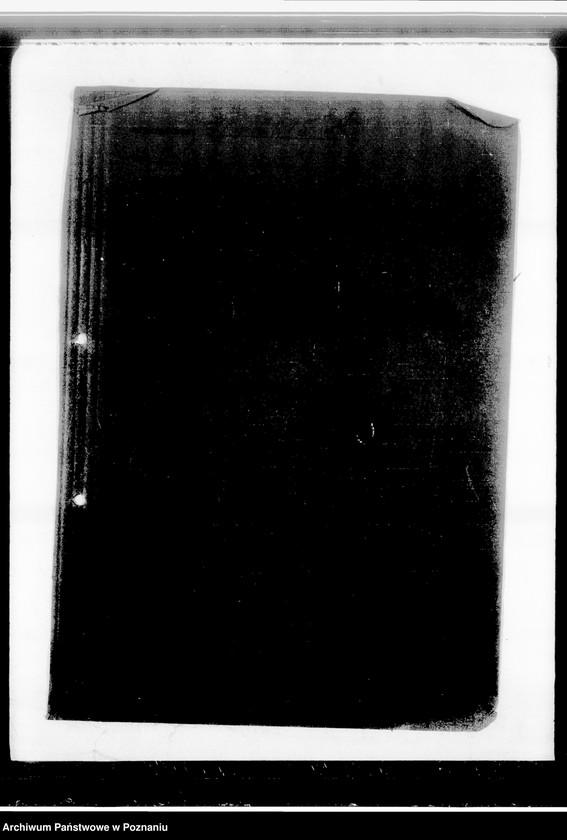 Obraz 4 z jednostki "Koschmin - Ehemalige Provinzial-Gärtnerlehranstalt Anlage-Vermögen."