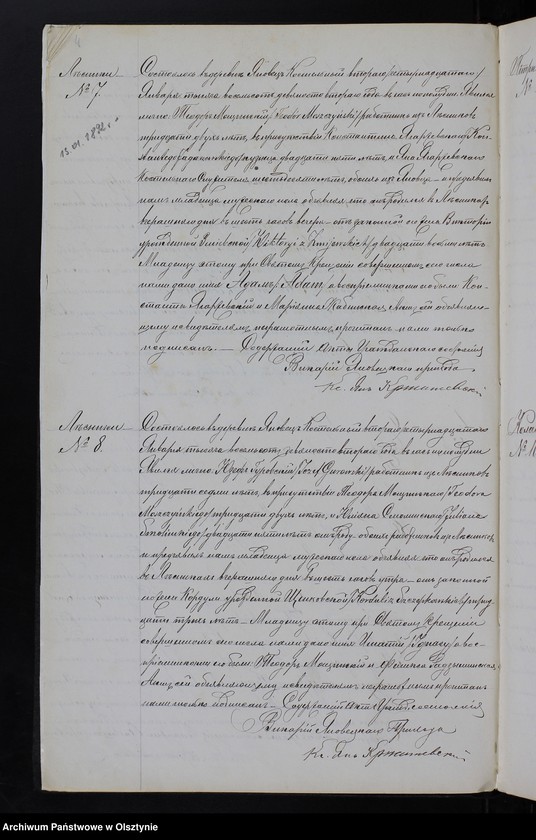 image.from.unit.number "[Akta urodzeń, małżeństw, zgonów]"