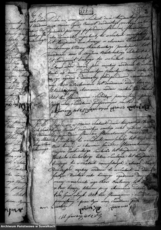 image.from.unit.number "[Księga do zapisywania aktów urodzeń parafii żydowskiej Szaki]"