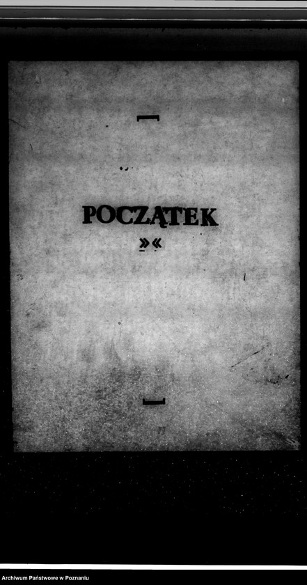 Obraz 3 z jednostki "Elektrownia Fundacji Sułkowskich w Rydzynie, pow. leszczyński nr woj. kotła 6124"
