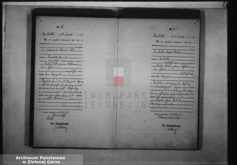 image.from.unit.number "Geburts-Haupt-Register 1898"