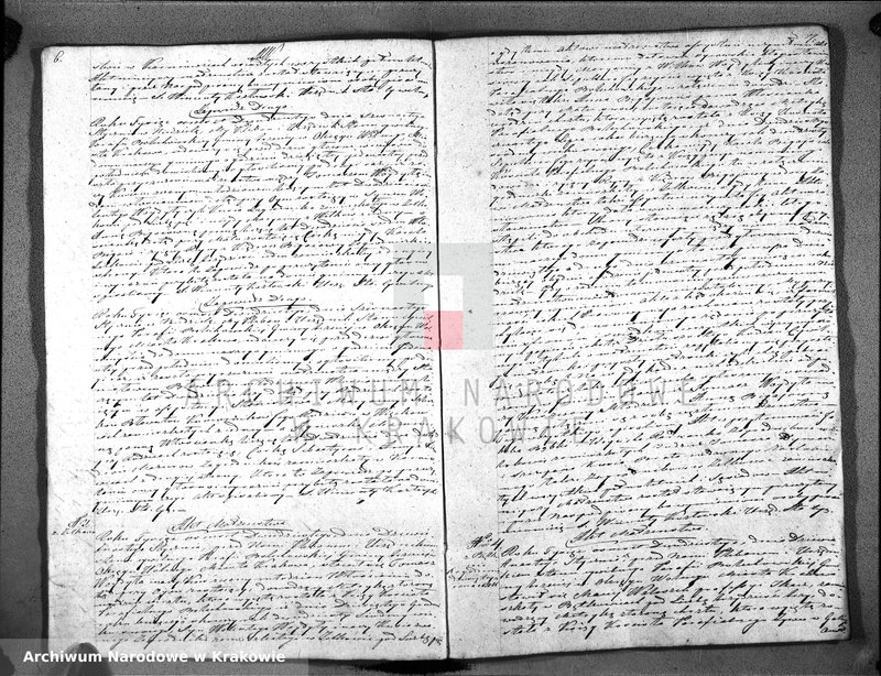 image.from.unit.number "Księga zapowiedzi i małżeństw"