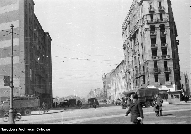 image.from.unit.number "Ulica Polna w Warszawie"