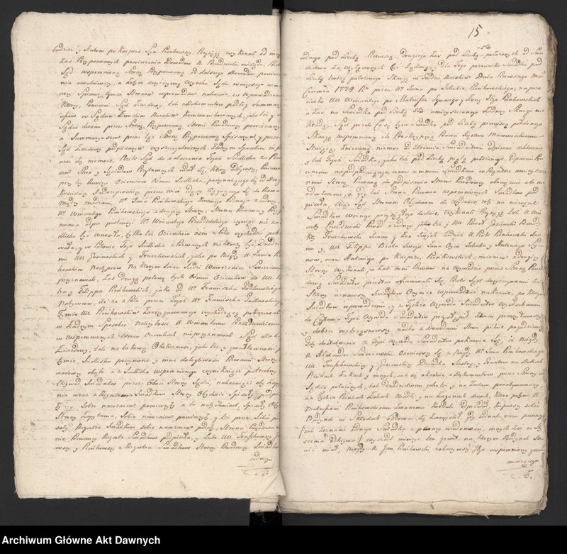 image.from.unit.number "Nurskie grodzkie relacje oblaty"