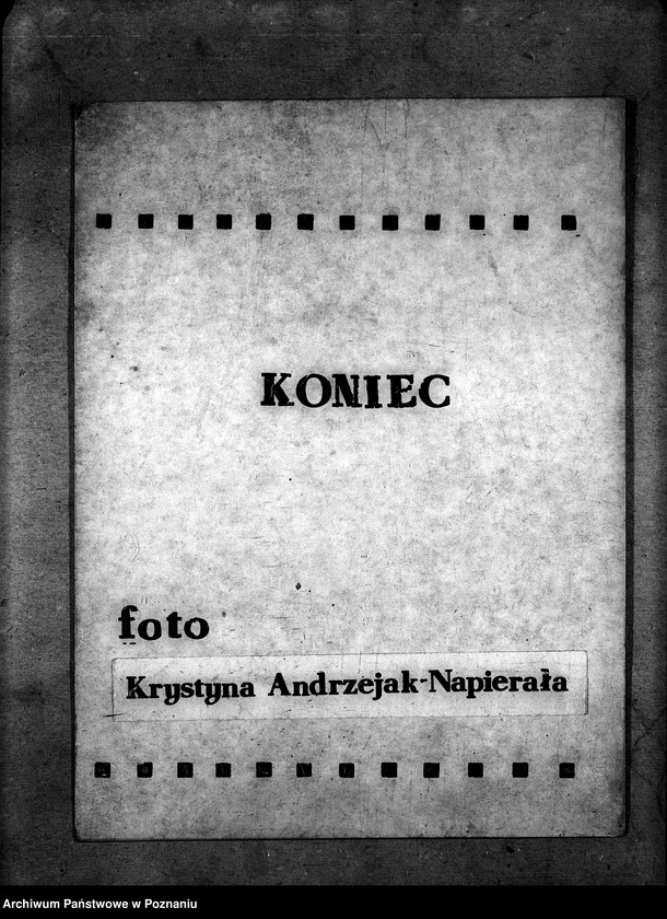 Obraz 16 z jednostki "Deputat robotników rolnych"