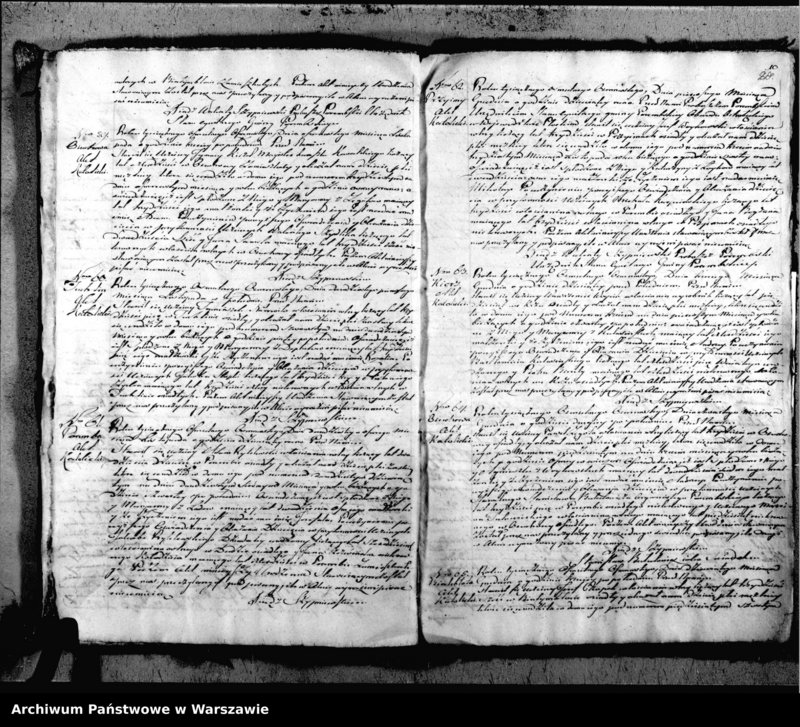 image.from.unit.number "Akta urodzeń, małżeństw, zgonów"