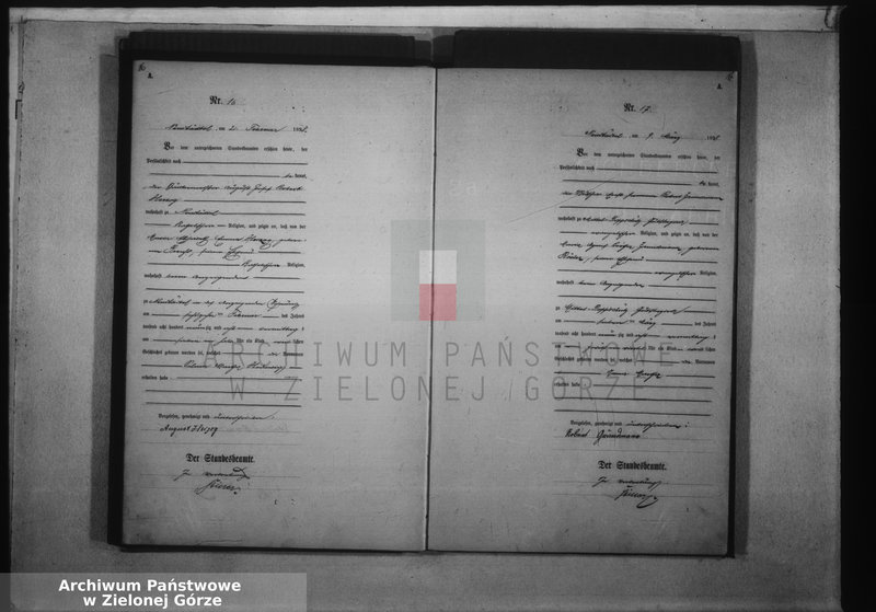 image.from.unit.number "Geburts-Haupt-Register 1898"