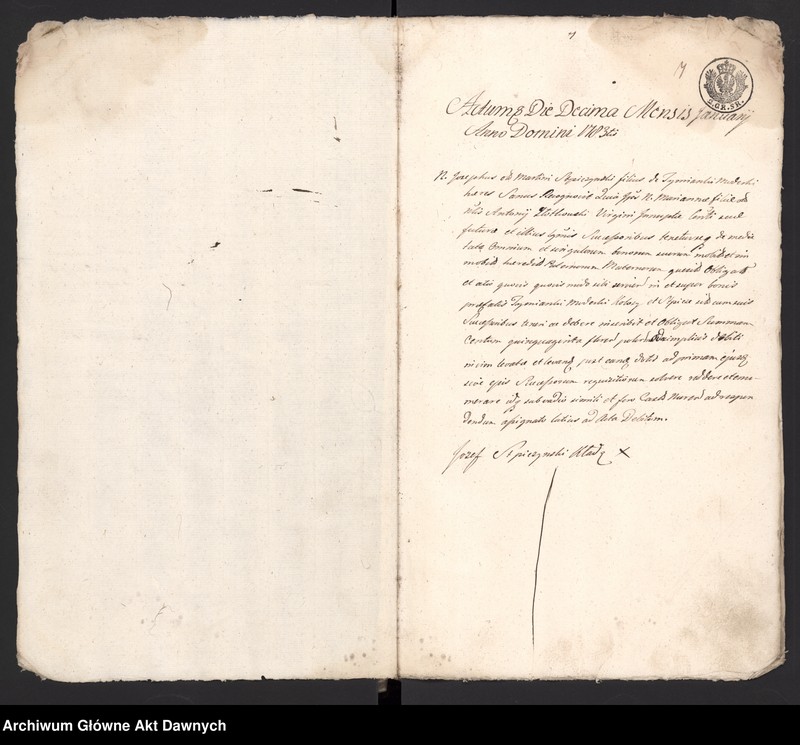 image.from.unit.number "Nurskie grodzkie wieczyste"