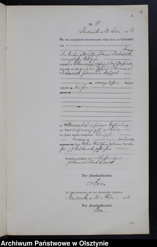 image.from.unit.number "Sterbe-Neben-Register Nr 1-40"