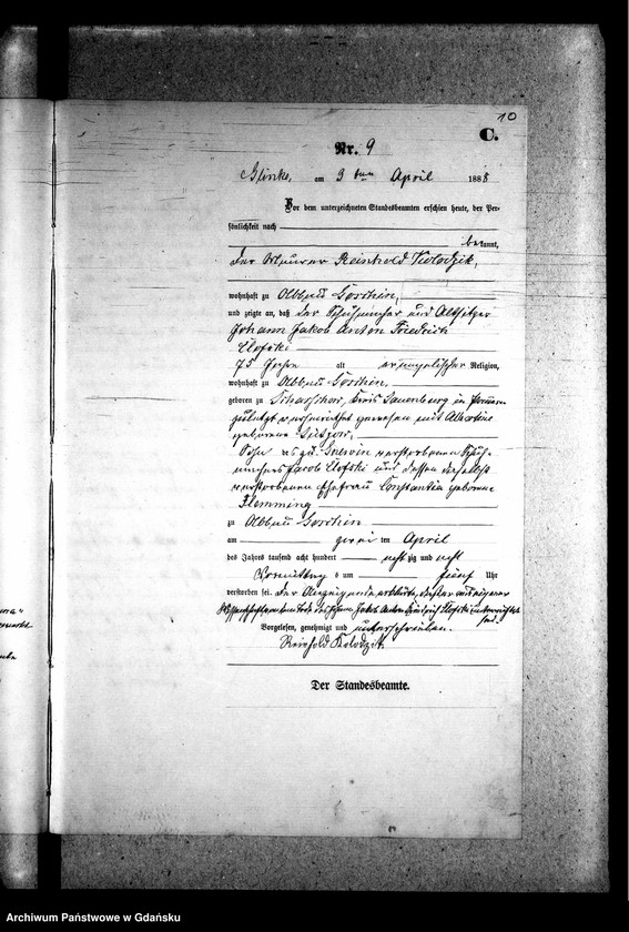 image.from.unit.number "Księga zgonów"