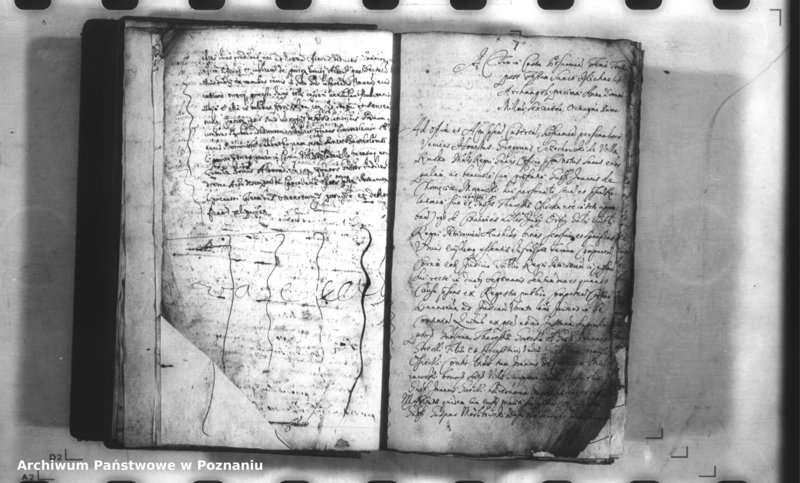 Obraz 11 z jednostki "Relationes [protocollon]"