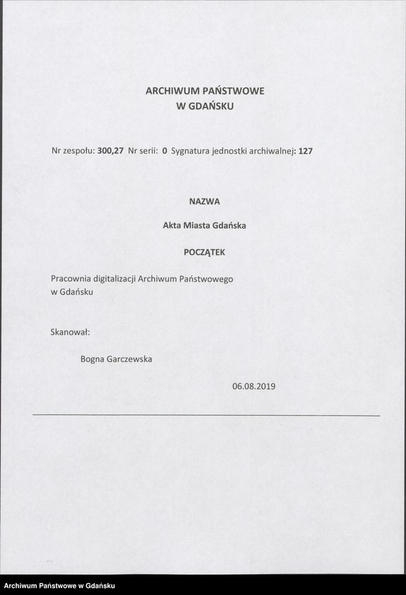 image.from.unit.number "[Liber missivarum]. Namen - Register […]. Register der in den Briefen […] enthaltenen Sachen"