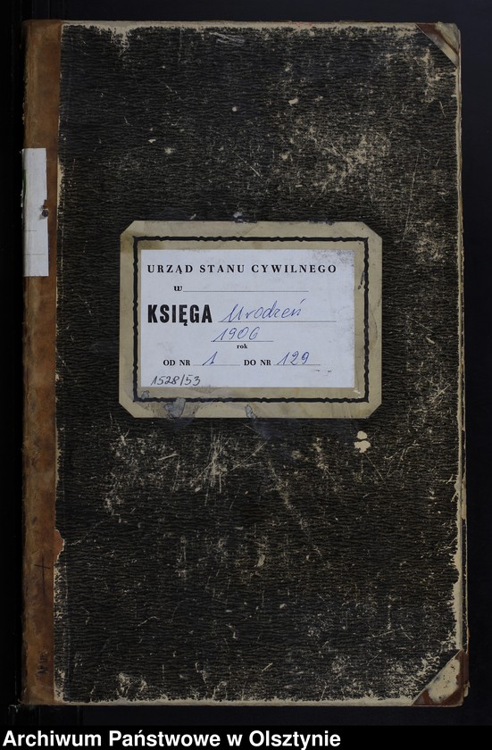 image.from.unit.number "Geburts Haupt-Register Nr.1-129"