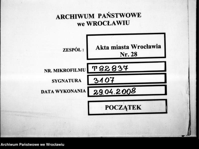 image.from.unit.number "Personenverzeichnisse"