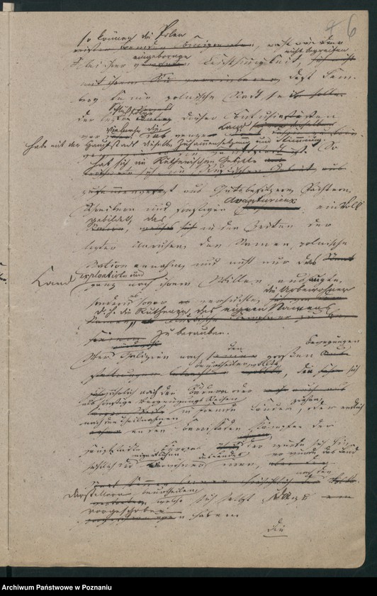 Obraz 9 z jednostki "A. betr. "Galizien""