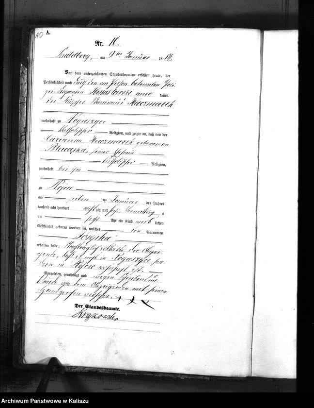 image.from.unit.number "[Księga urodzeń]"