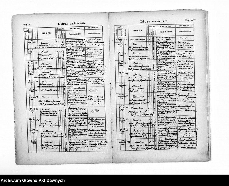 image.from.unit.number "Parafia: Jazłowiec. Dekanat: Jazłowiec. Kopie z ksiąg metrykalnych ur., śl., zg. dla miasta Jazłowiec i wsi: Browary, Burakówka*, Bazar*, Beremiany**, Ćwitowa, Duliby, Krzywołuka, Nowosiółka, Pauszówka, Połowce, Pomorce, Popowce*, Rzepińce, Przedmieście, Słobódka*, Zaleszczyki Małe, Chmielowa**, Drohiczówka**, Latacz**, Świerzkowce**, Żnibrody**."