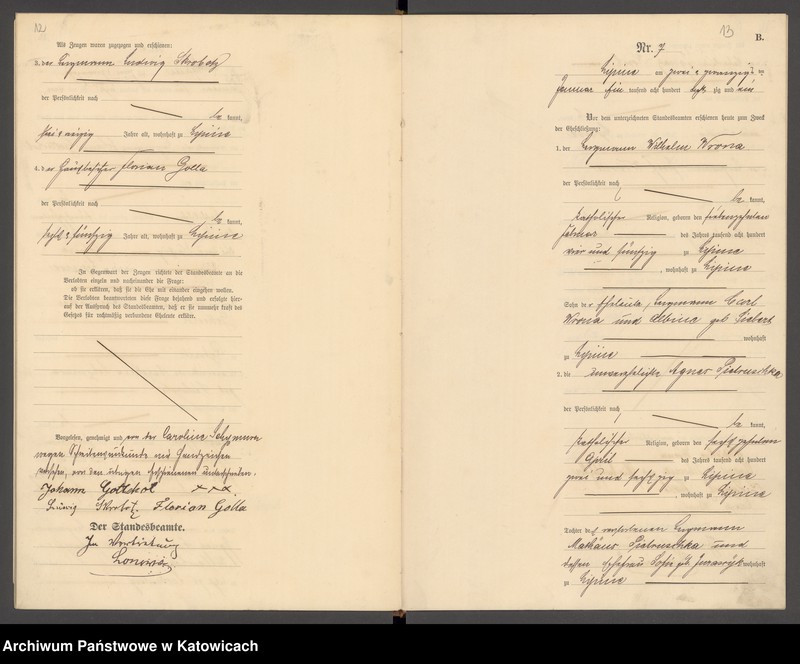 image.from.unit.number "Księga małżeństw nr 1-87"